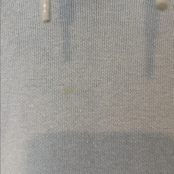 Carhartt sweatshirt - Picture 5 of 5